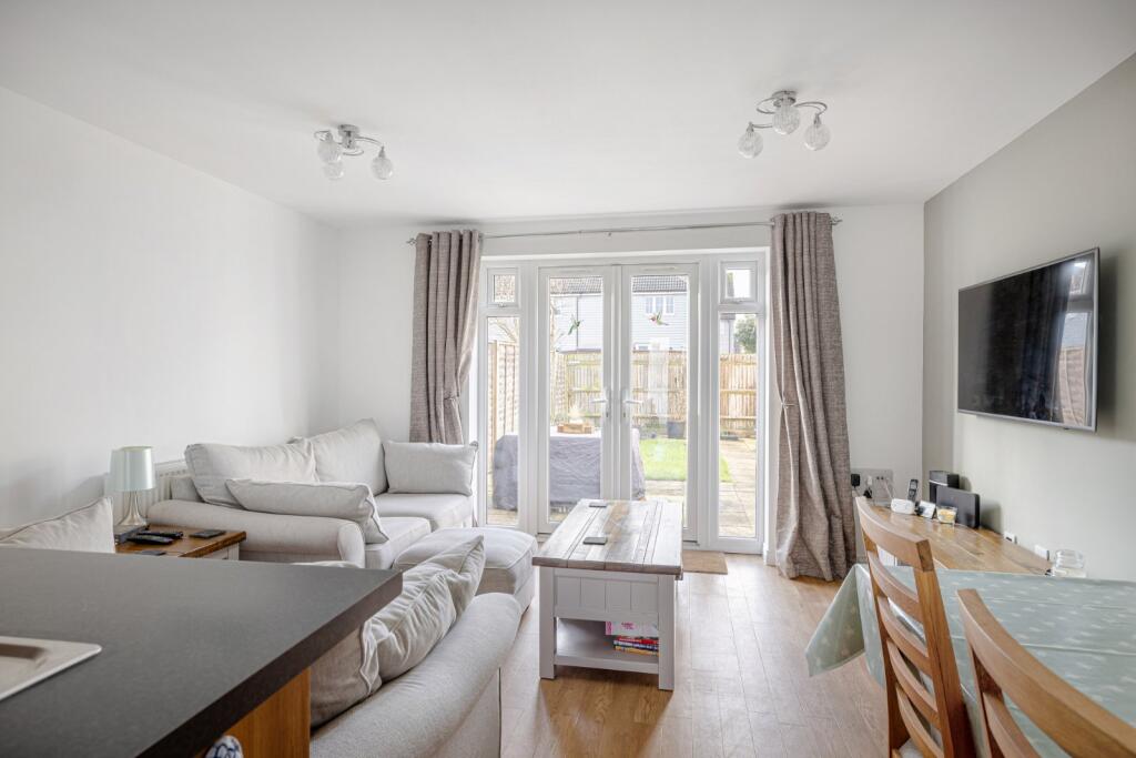 Additional image 19 of The Croft, Little Canfield, Dunmow, Essex, CM6