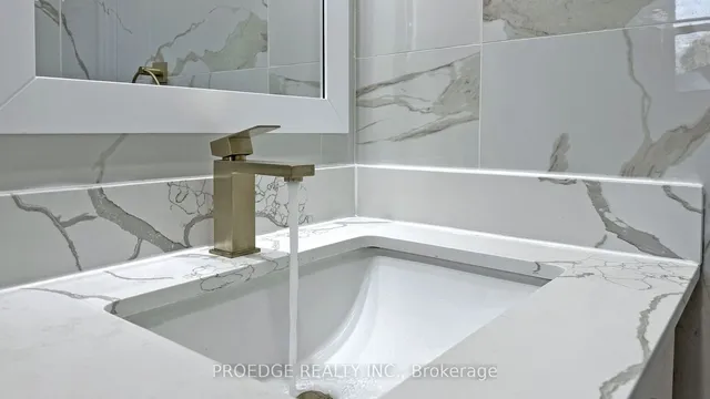 Additional image 19 of 177 Wallace Ave