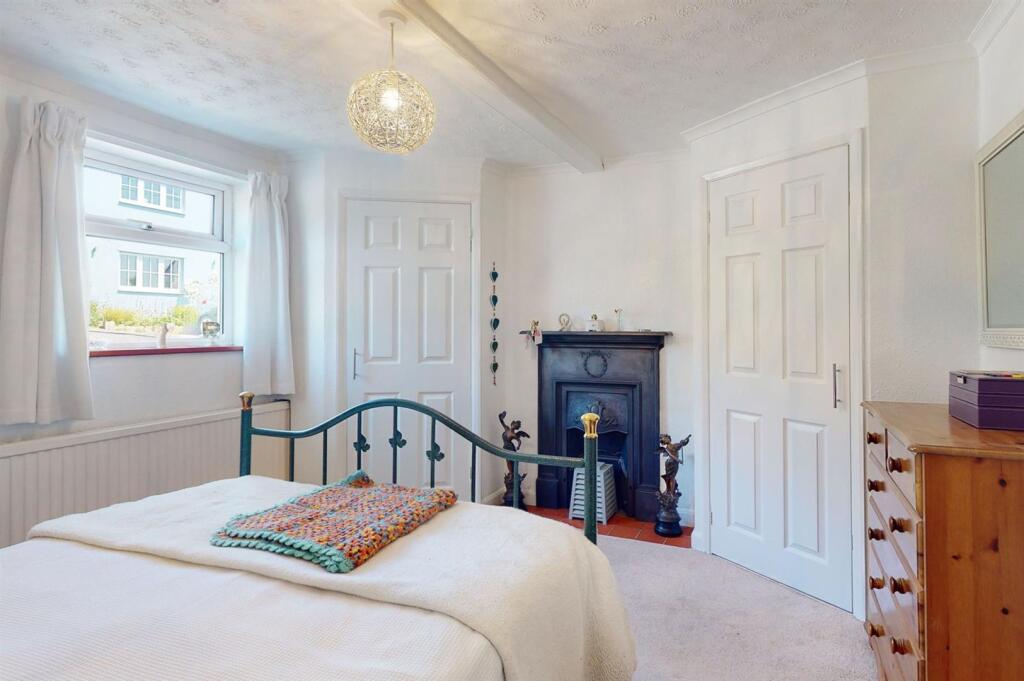 Additional image 8 of Tilkey Road, Coggeshall