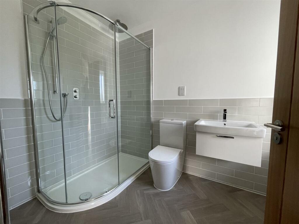 Additional image 9 of Witham Road, Wickham Bishops