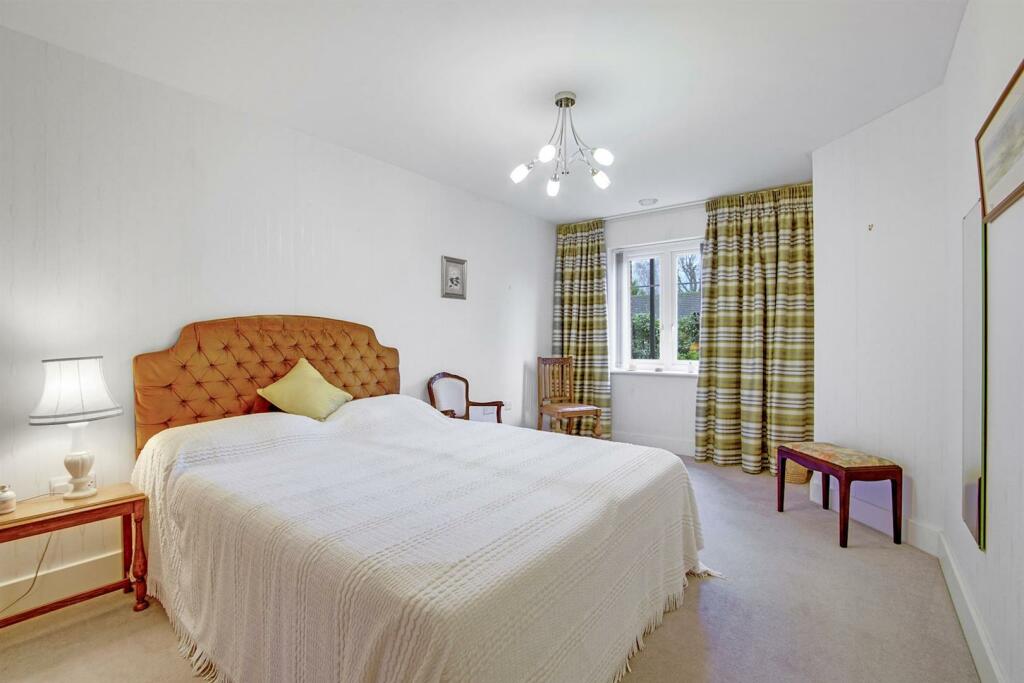 Additional image 6 of Limpsfield Road, South Croydon