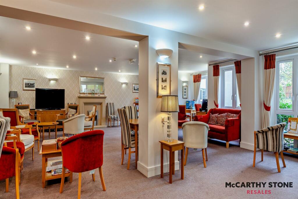 Additional image 15 of Waggoners Court, Legions Way, Bishop's Stortford