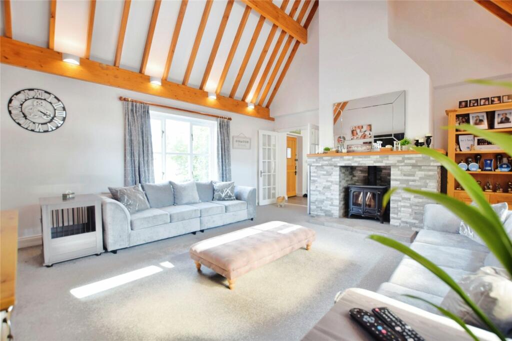 Additional image 6 of Ford Street, Aldham, Colchester, Essex, CO6
