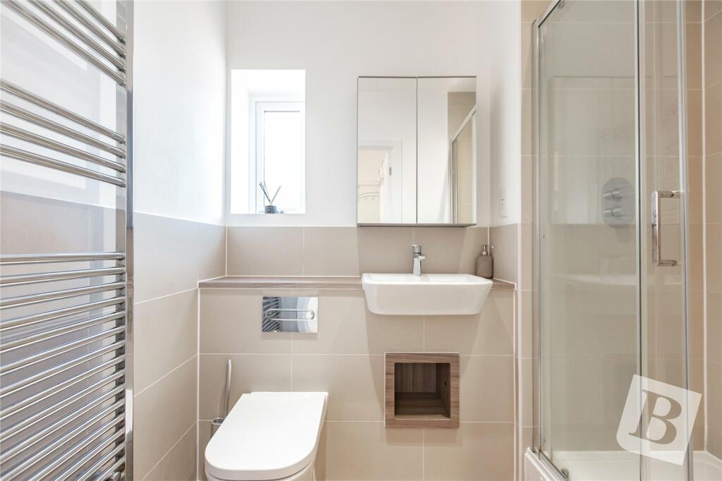 Additional image 9 of Gardiner Way, Springfield, Chelmsford, Essex, CM1