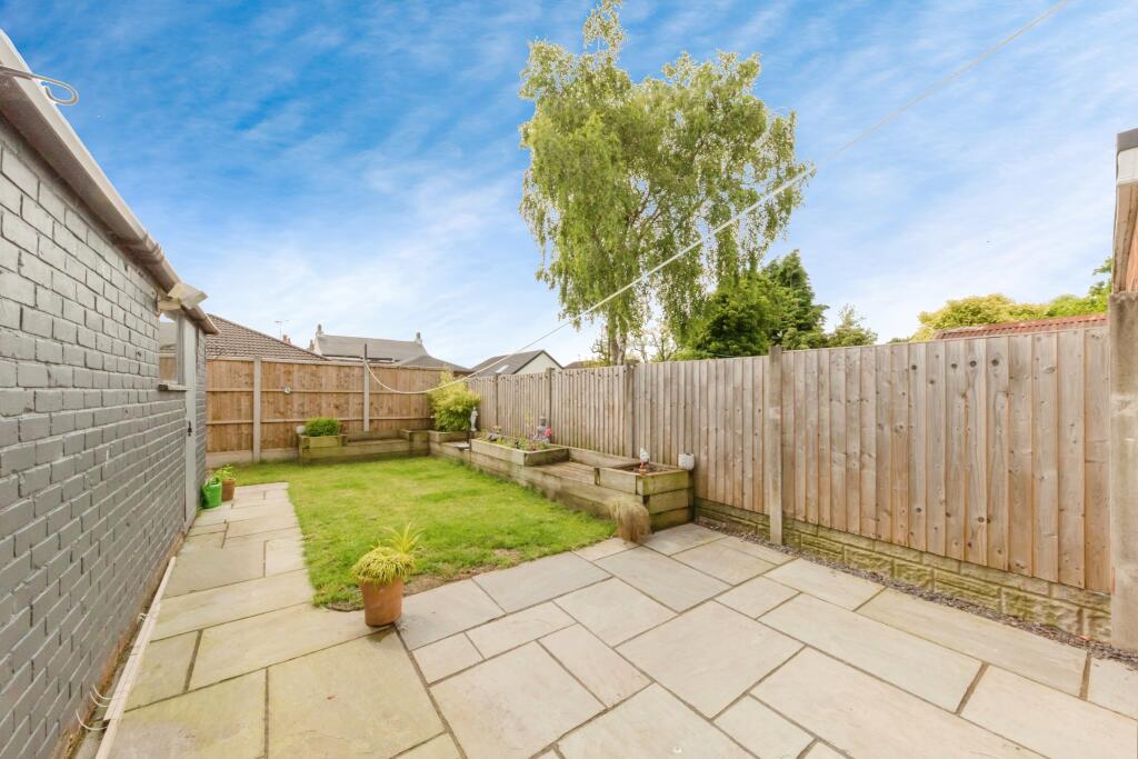 Additional image 16 of Greenlea Close, Whitby, Ellesmere Port, Cheshire, CH65