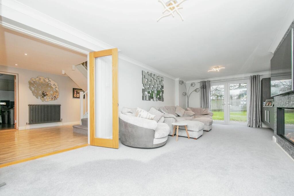 Additional image 5 of High Road, Layer de la Haye, Colchester, CO2