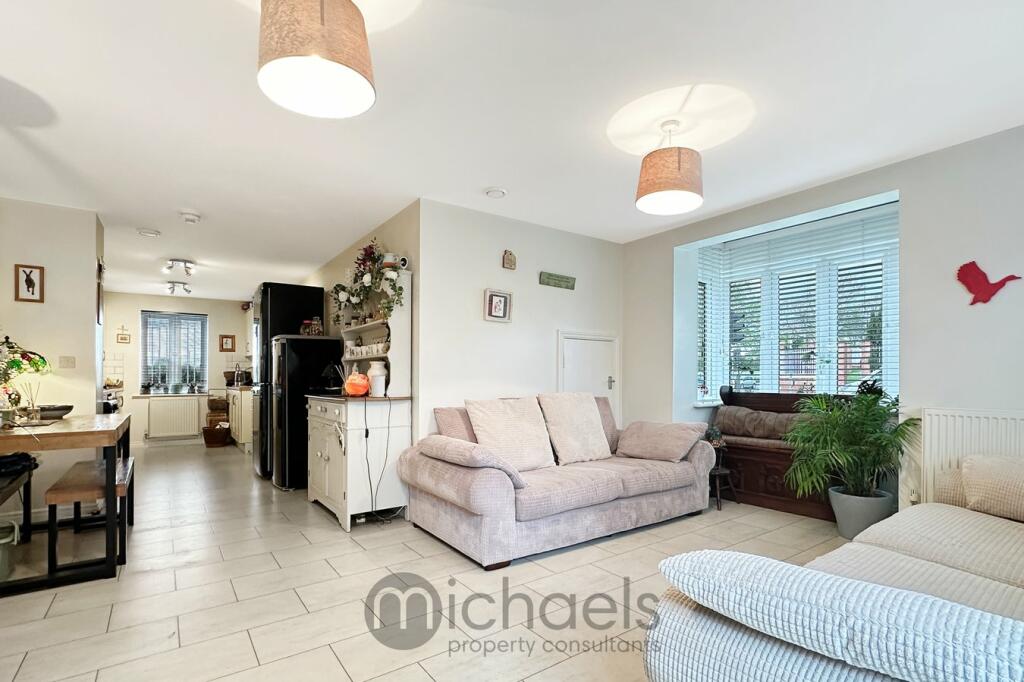 Additional image 9 of Roberts Road, Colchester , Colchester, CO2