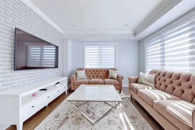 Additional image 4 of 200 Veterans Dr Unit 74