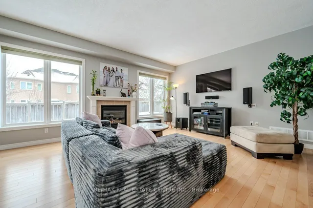 Additional image 5 of 127 Janine St