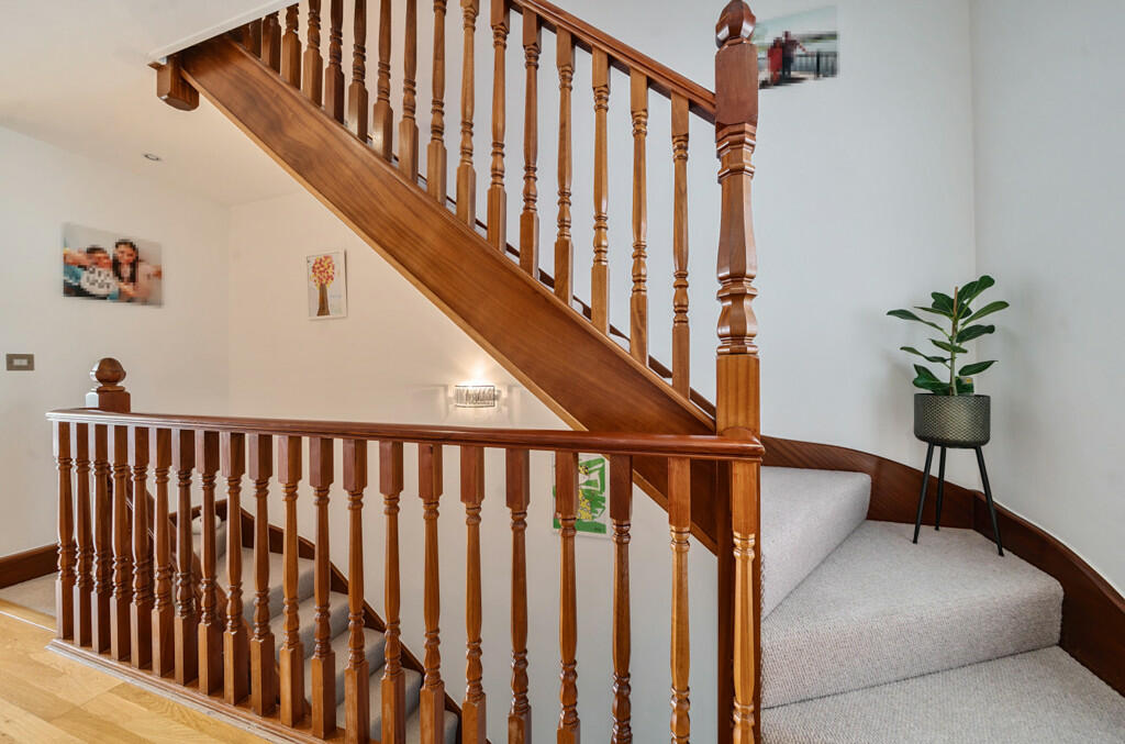 Additional image 10 of Green Lane, Walton on the Naze, Essex