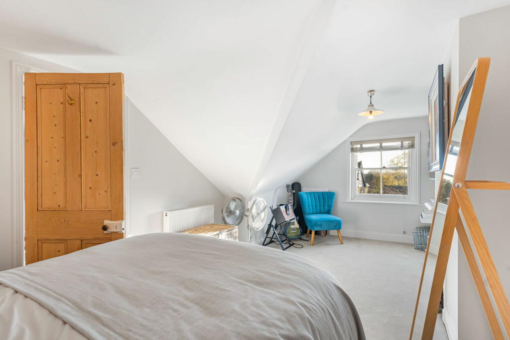 Additional image 42 of Ireton Road, Colchester