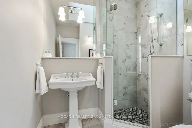 Additional image 27 of 21 De Vere Gdns