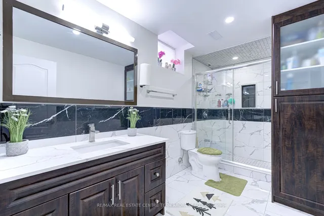 Additional image 36 of 29 Ladbrook Cres