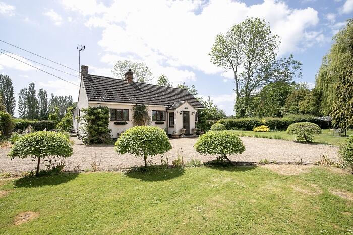 Additional image 7 of Roxwell Road, Writtle, CM1