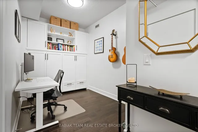 Additional image 21 of 1638 Bloor St Unit 412