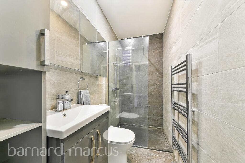 Additional image 11 of Manor Way, Mitcham