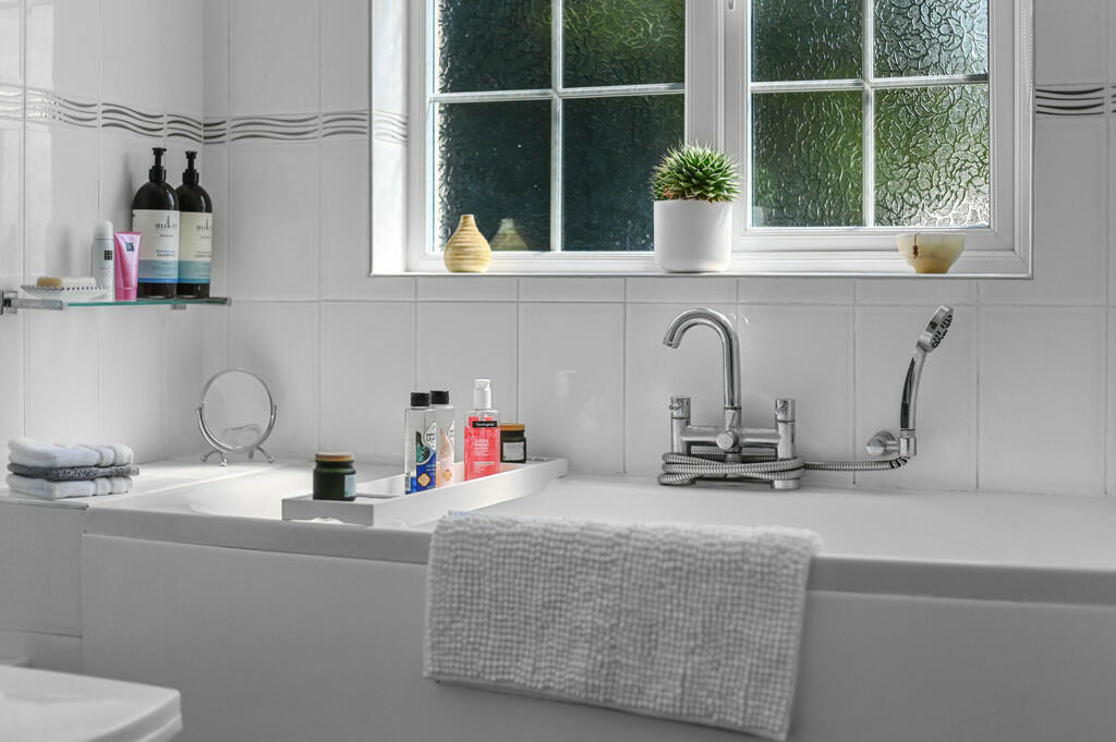 Additional image 19 of Rectory Road, Weeley Heath