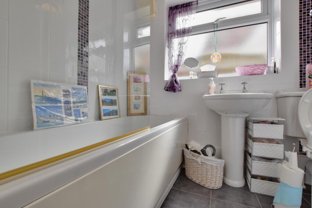 Additional image 15 of Wellands Close, Wickham Bishops, Witham, Essex, CM8