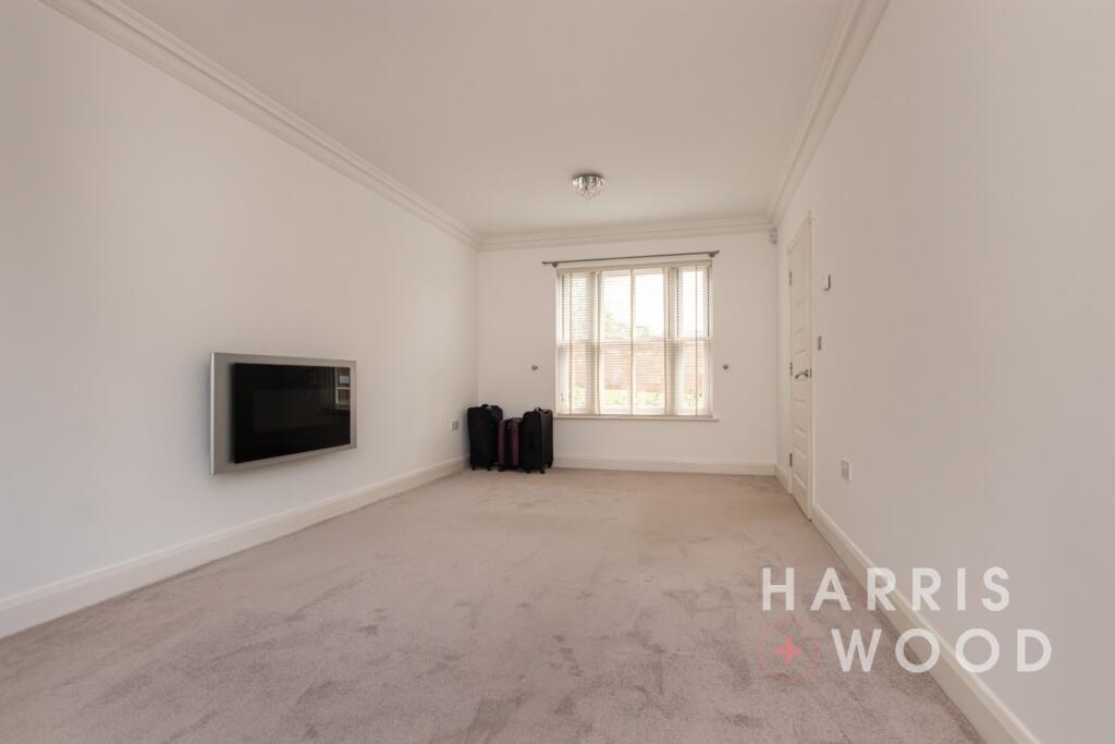 Additional image 6 of Elizabeth Lockhart Way, Braintree, Essex, CM7