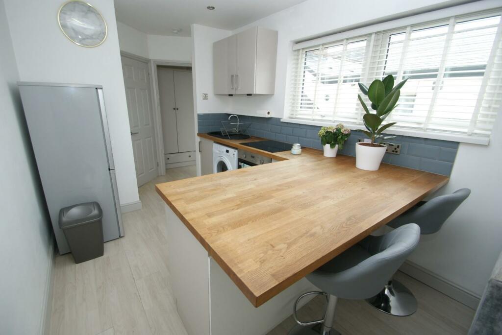 Additional image 7 of Robin Hood Road, ELSENHAM