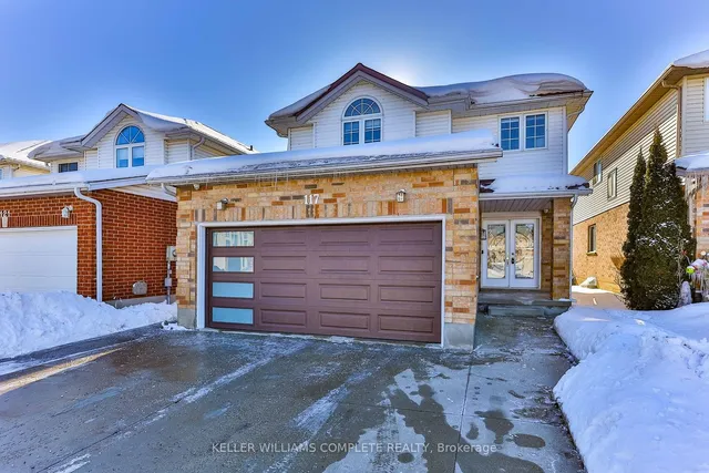 Additional image 2 of 117 WILDERNESS Dr