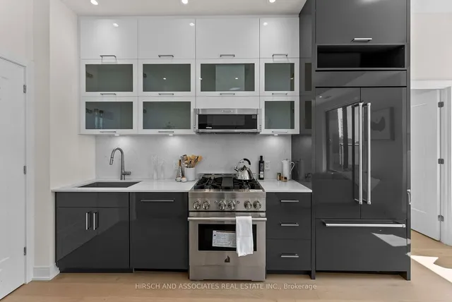 Additional image 10 of 840 St Clair Ave Unit 904