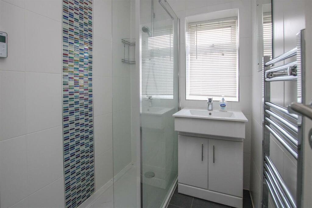 Additional image 9 of The Broadwalk South, Brentwood