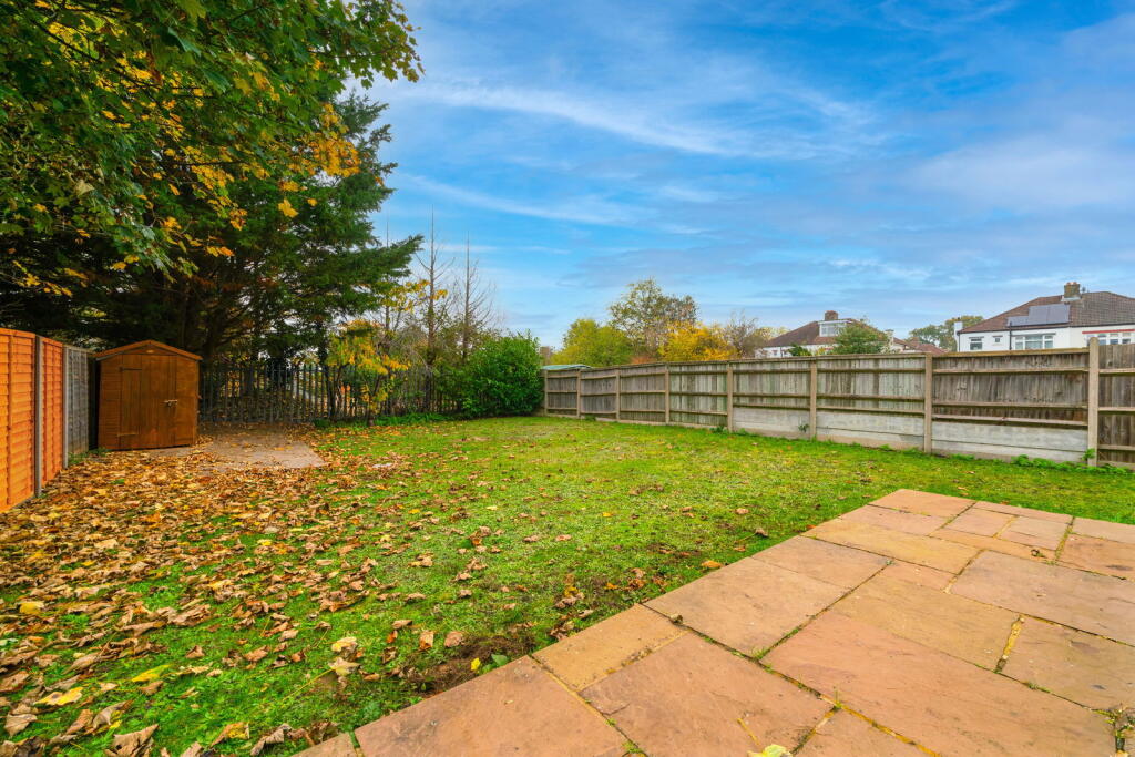 Additional image 8 of The Glen, Croydon, CR0 5EN