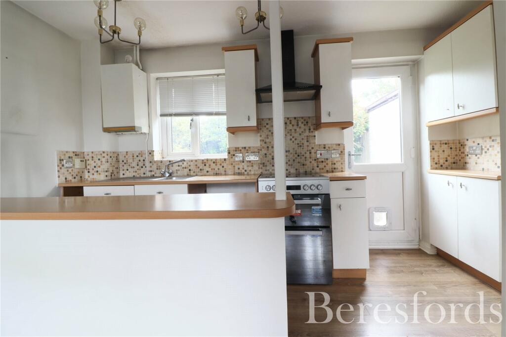 Additional image 4 of Lampern Crescent, Billericay, CM12