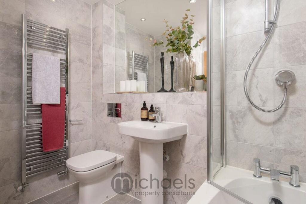 Additional image 8 of John Flower Road, Eight Ash Green, Colchester, CO3