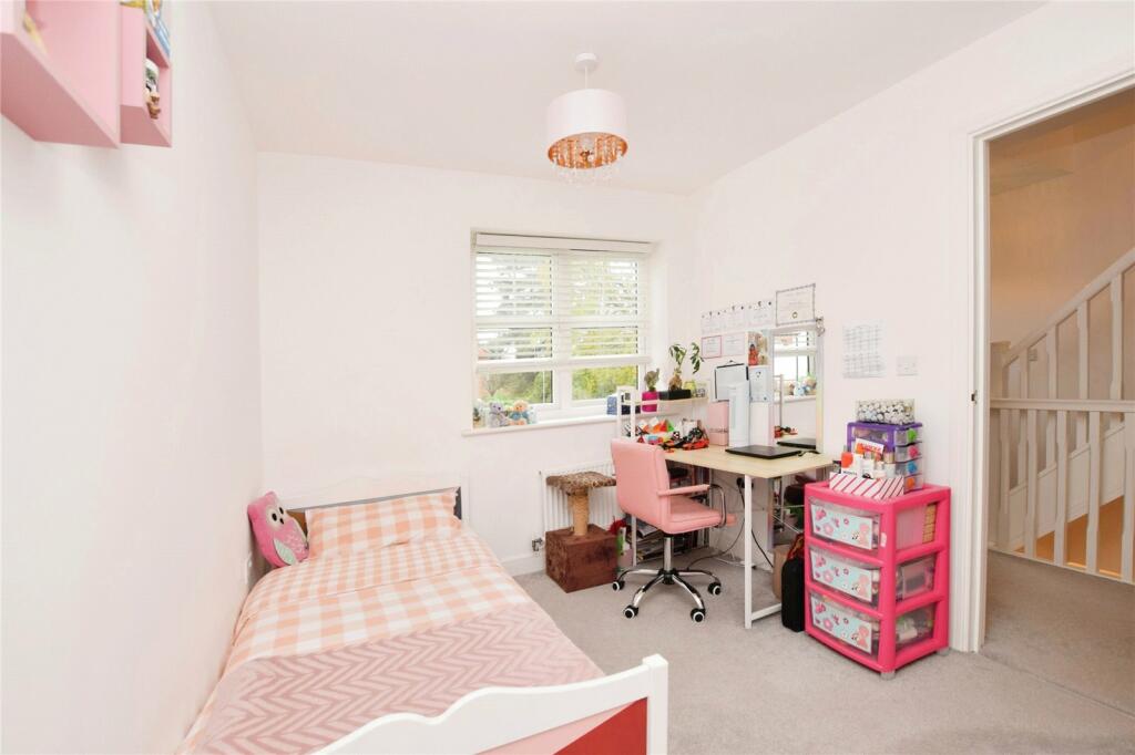 Additional image 9 of Iris Close, Colchester, Essex, CO4