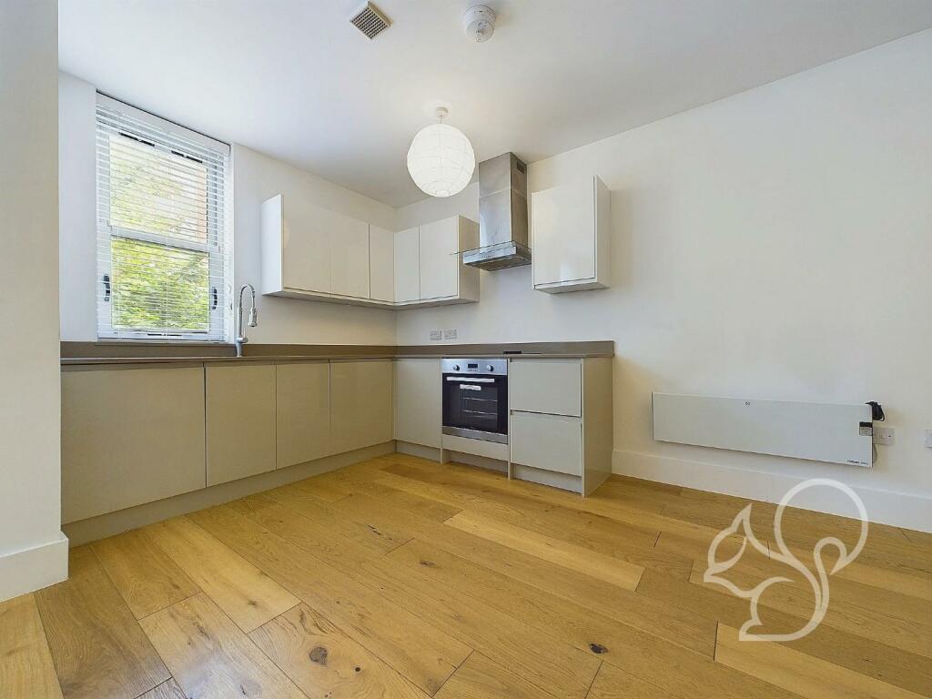 Additional image 4 of Northgate House, St. Peters Street, Colchester