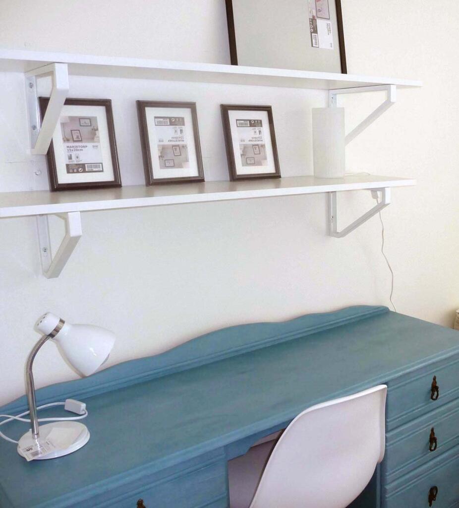 Additional image 8 of Antonio Walk, , Colchester