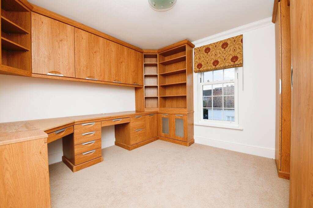 Additional image 14 of Honor Link, Chelmsford, Essex, CM1