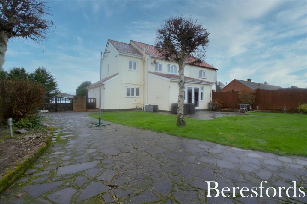 Additional image 16 of Chelmsford Road, Blackmore, CM4