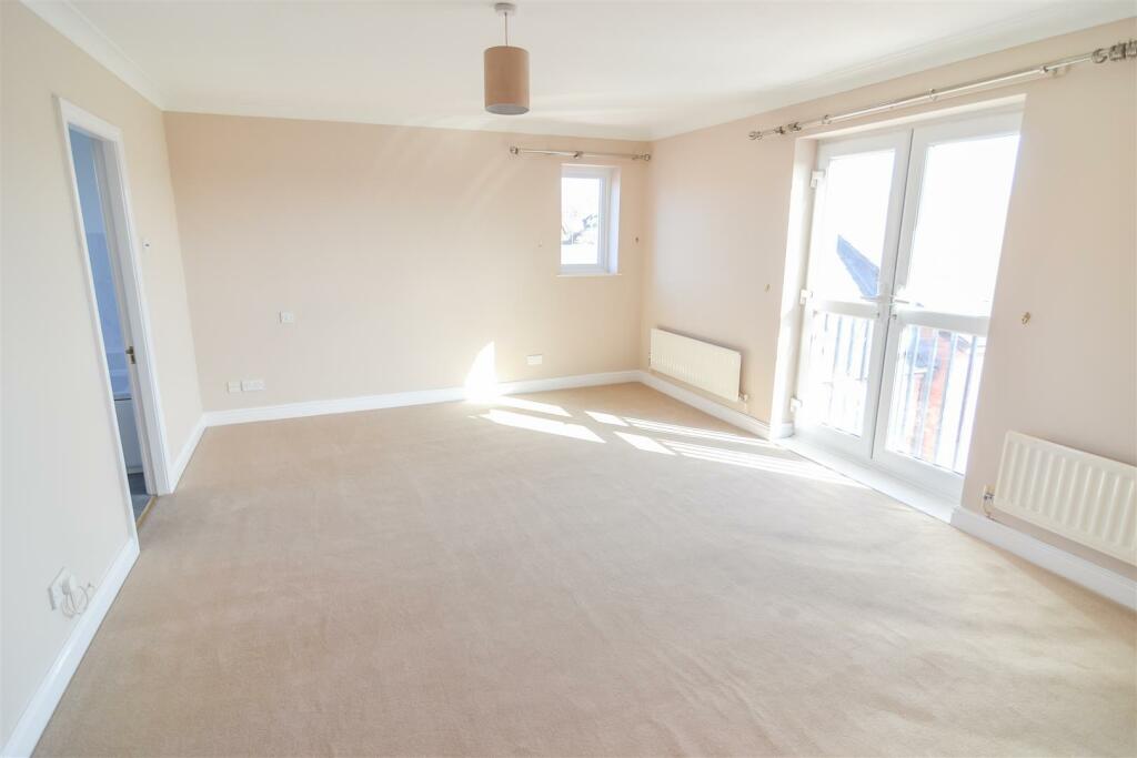 Additional image 12 of Laburnum Farm Close, Ness