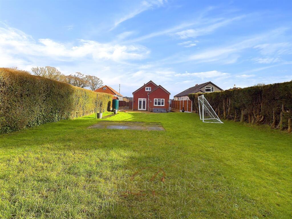 Additional image 56 of Babell Road, Pantasaph, Holywell