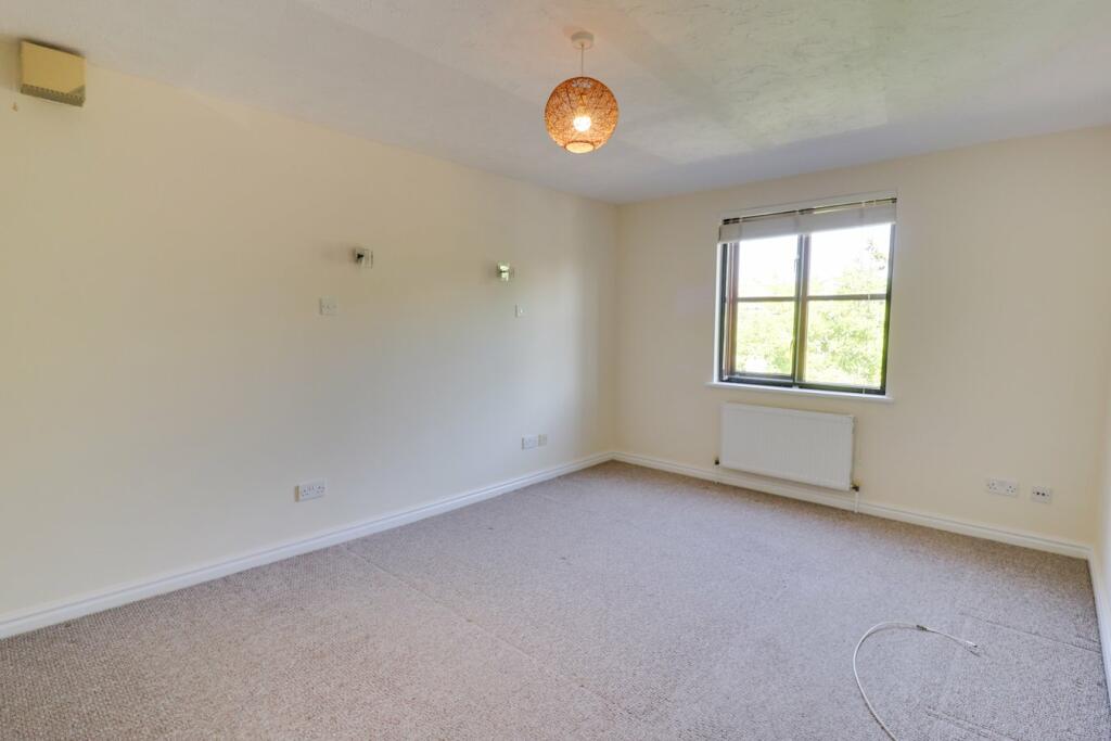 Additional image 9 of Lawrence Moorings, Sheering Mill Lane, Sawbridgeworth, CM21