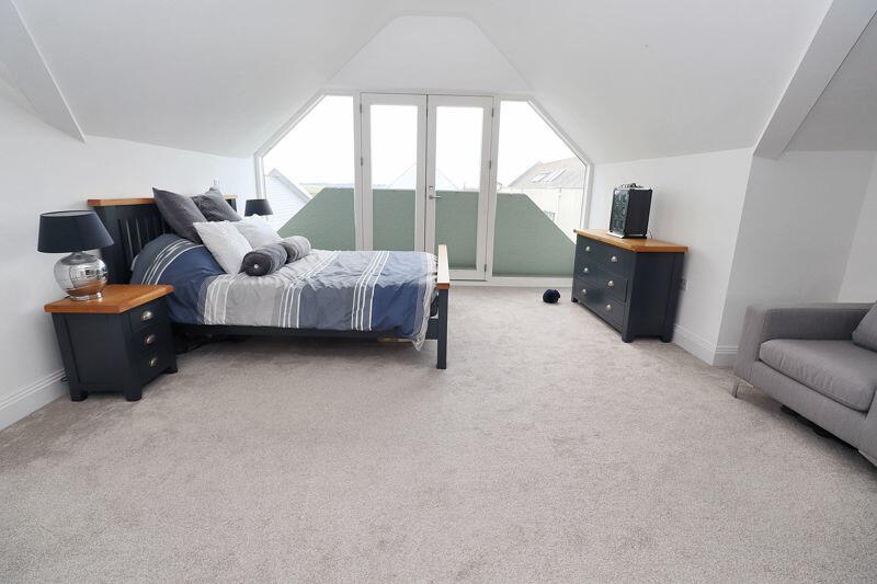 Additional image 15 of Waterside Marina, Brightlingsea, CO7