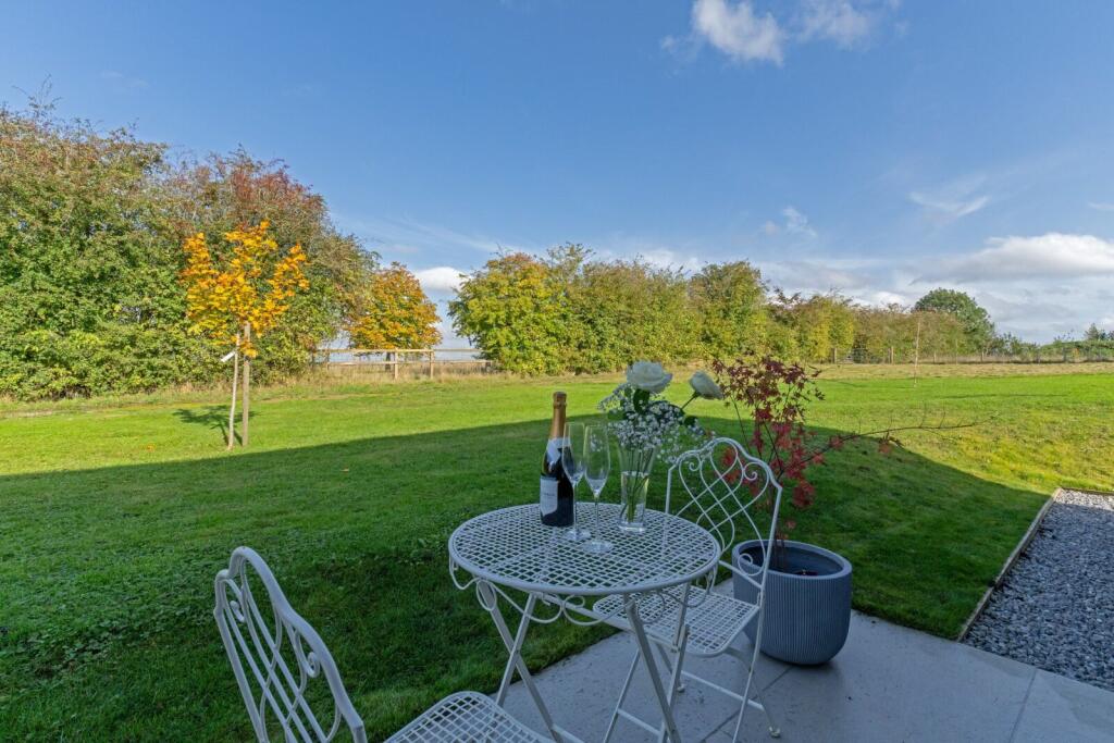 Additional image 14 of Old Mead Road, Henham, Bishop's Stortford, Essex, CM22
