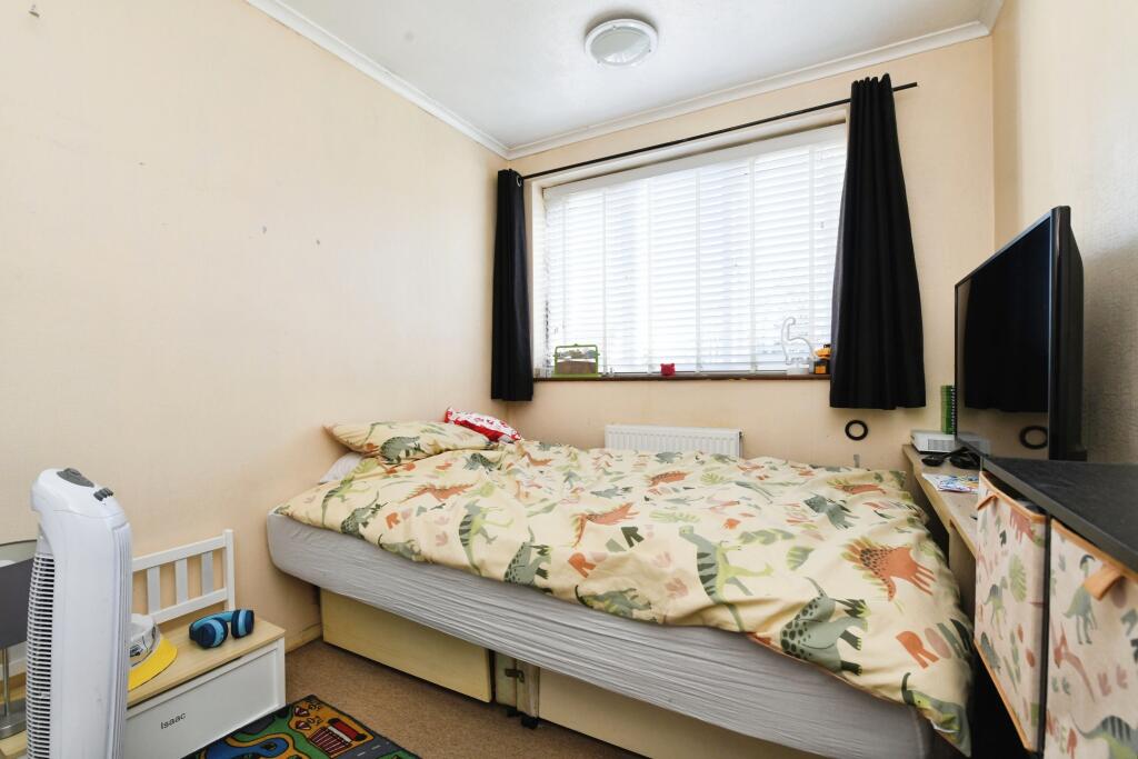 Additional image 11 of Queenswood Avenue, BRENTWOOD, Essex, CM13