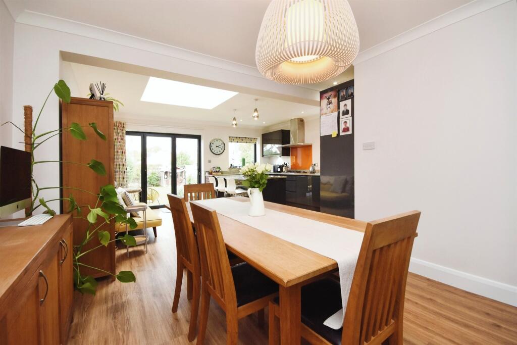 Additional image 6 of Finchley Avenue, Chelmsford