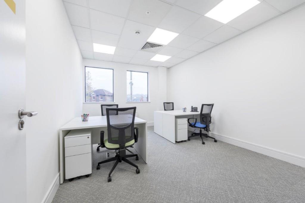 Additional image 7 of Kings Road, Brentwood, Essex, CM14