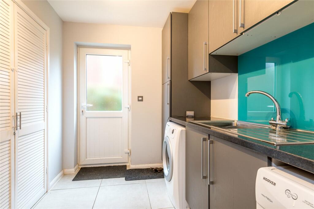 Additional image 12 of Windmill Road, Bradfield, Manningtree, CO11