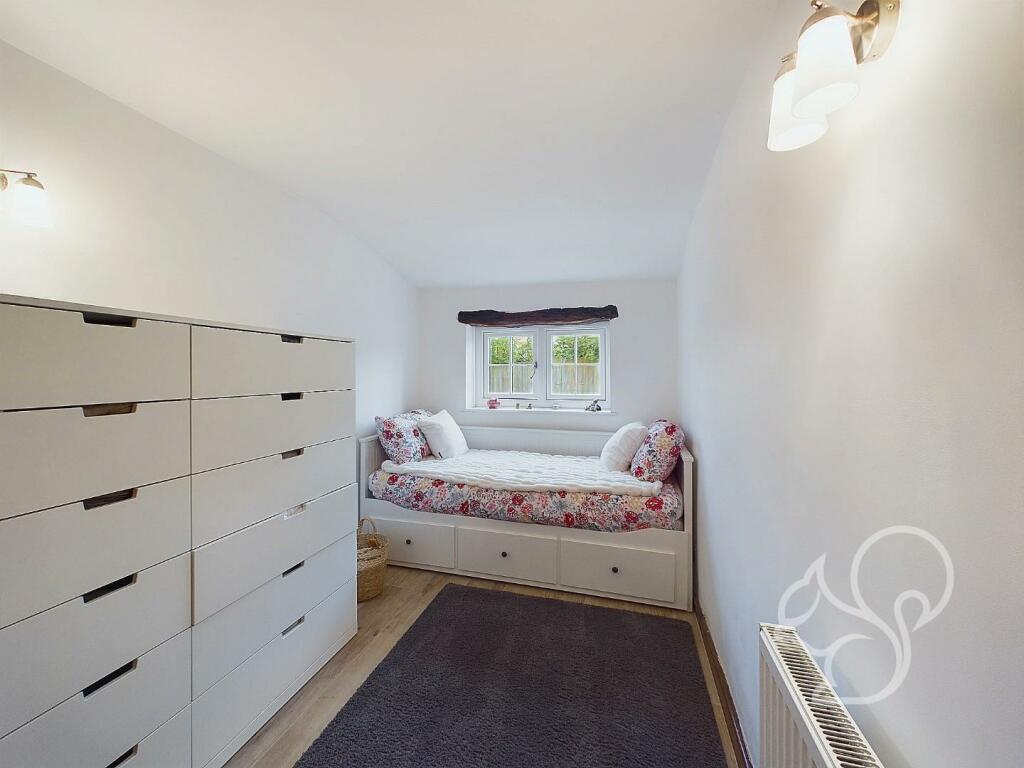 Additional image 28 of Brook Lane, Great Baddow