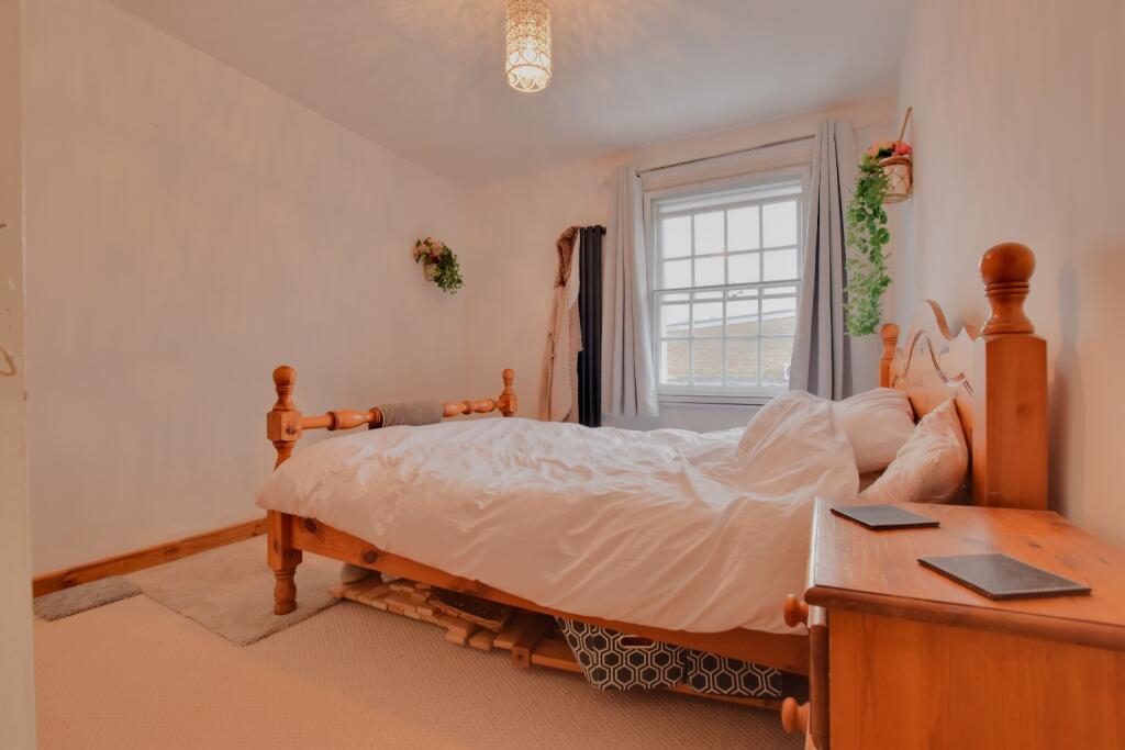 Additional image 14 of London Road, Maldon, Essex, CM9