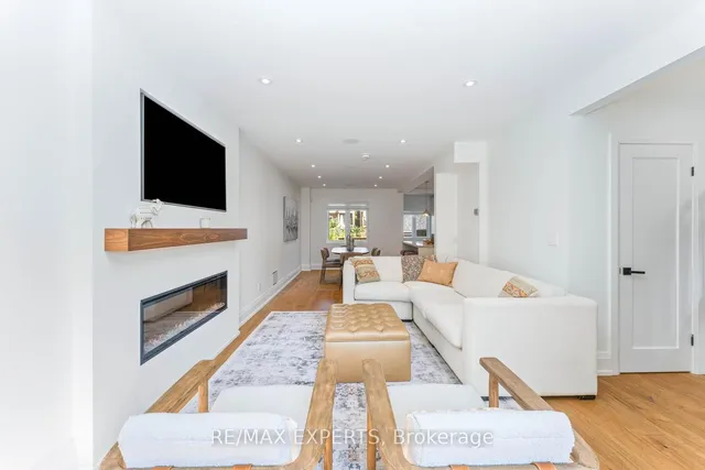 Additional image 6 of 348 Old Orchard Grve