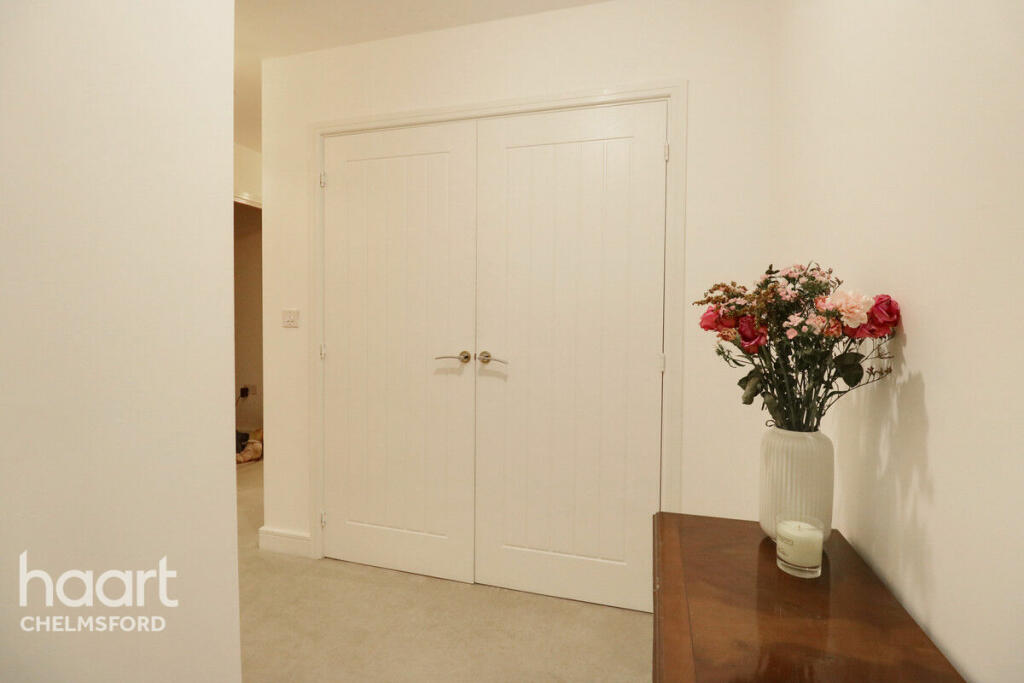 Additional image 15 of Wharf Road, Chelmsford