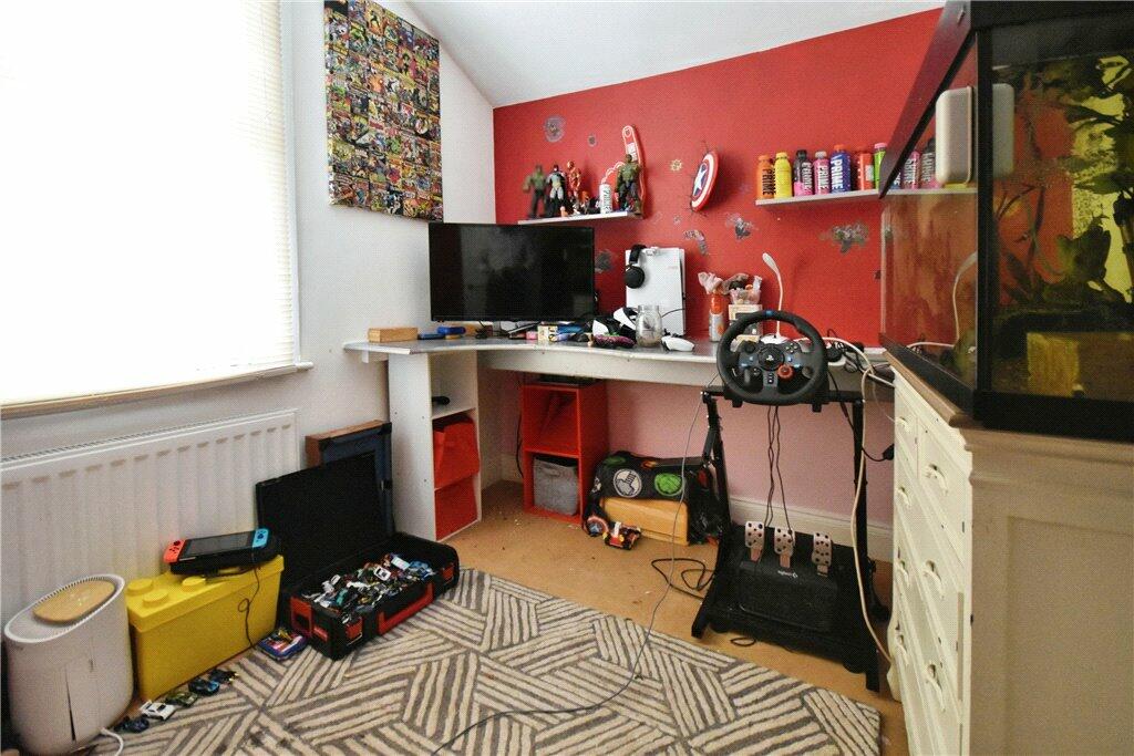 Additional image 8 of Hayes Road, Clacton-on-Sea, Essex