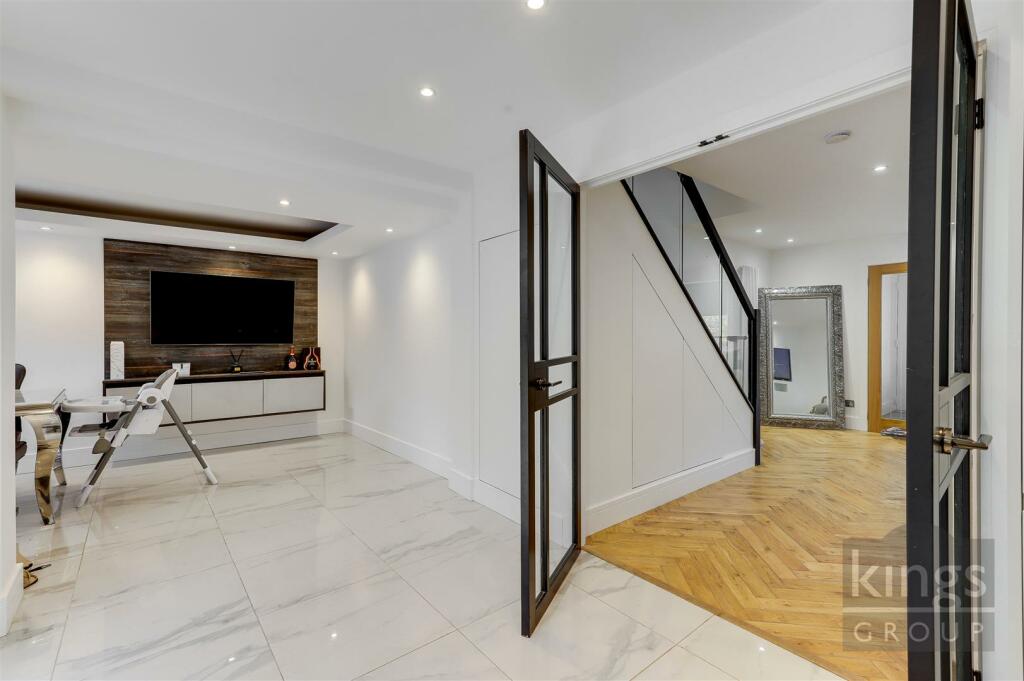 Additional image 10 of Heathcote Gardens, Church Langley